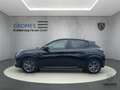 Peugeot 208 e- Allure Pack 136 Navi LED SHZ Apple CarPlay Andr Schwarz - thumbnail 6