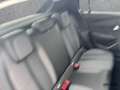 Peugeot 208 e- Allure Pack 136 Navi LED SHZ Apple CarPlay Andr Schwarz - thumbnail 14