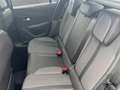 Peugeot 208 e- Allure Pack 136 Navi LED SHZ Apple CarPlay Andr Schwarz - thumbnail 8