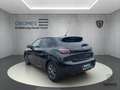 Peugeot 208 e- Allure Pack 136 Navi LED SHZ Apple CarPlay Andr Schwarz - thumbnail 5