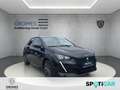 Peugeot 208 e- Allure Pack 136 Navi LED SHZ Apple CarPlay Andr Schwarz - thumbnail 1