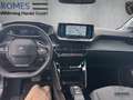 Peugeot 208 e- Allure Pack 136 Navi LED SHZ Apple CarPlay Andr Schwarz - thumbnail 12