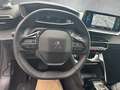 Peugeot 208 e- Allure Pack 136 Navi LED SHZ Apple CarPlay Andr Schwarz - thumbnail 10