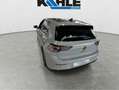 Volkswagen Golf R-Line 1.5 l eTSI OPF DSG Schwarz - thumbnail 5
