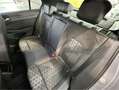 Volkswagen Golf R-Line 1.5 l eTSI OPF DSG Schwarz - thumbnail 20