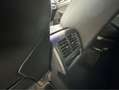 Volkswagen Golf R-Line 1.5 l eTSI OPF DSG Schwarz - thumbnail 18