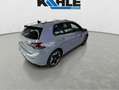 Volkswagen Golf R-Line 1.5 l eTSI OPF DSG Schwarz - thumbnail 6