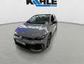 Volkswagen Golf R-Line 1.5 l eTSI OPF DSG Schwarz - thumbnail 3