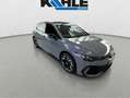 Volkswagen Golf R-Line 1.5 l eTSI OPF DSG Schwarz - thumbnail 2