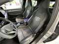 Volkswagen Golf R-Line 1.5 l eTSI OPF DSG Schwarz - thumbnail 10