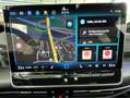 Volkswagen Golf R-Line 1.5 l eTSI OPF DSG Schwarz - thumbnail 9