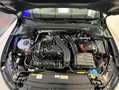 Volkswagen Golf R-Line 1.5 l eTSI OPF DSG Schwarz - thumbnail 14