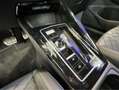 Volkswagen Golf R-Line 1.5 l eTSI OPF DSG Schwarz - thumbnail 17