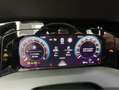 Volkswagen Golf R-Line 1.5 l eTSI OPF DSG Schwarz - thumbnail 7