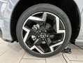 Volkswagen Golf R-Line 1.5 l eTSI OPF DSG Schwarz - thumbnail 15