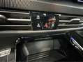 Volkswagen Golf R-Line 1.5 l eTSI OPF DSG Schwarz - thumbnail 13