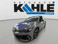 Volkswagen Golf R-Line 1.5 l eTSI OPF DSG Schwarz - thumbnail 1