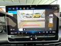 Volkswagen Golf R-Line 1.5 l eTSI OPF DSG Schwarz - thumbnail 19
