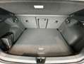 Volkswagen Golf R-Line 1.5 l eTSI OPF DSG Schwarz - thumbnail 16
