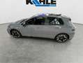 Volkswagen Golf R-Line 1.5 l eTSI OPF DSG Schwarz - thumbnail 4