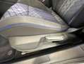Volkswagen Golf R-Line 1.5 l eTSI OPF DSG Schwarz - thumbnail 11