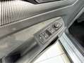 Volkswagen Golf R-Line 1.5 l eTSI OPF DSG Schwarz - thumbnail 12