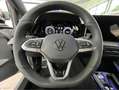 Volkswagen Golf R-Line 1.5 l eTSI OPF DSG Schwarz - thumbnail 8