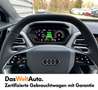 Audi Q4 e-tron Audi Q4 40 e-tron Niebieski - thumbnail 9
