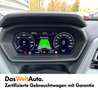 Audi Q4 e-tron Audi Q4 40 e-tron Mavi - thumbnail 8