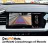Audi Q4 e-tron Audi Q4 40 e-tron Blauw - thumbnail 16