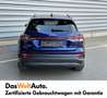 Audi Q4 e-tron Audi Q4 40 e-tron Mavi - thumbnail 5
