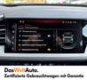 Audi Q4 e-tron Audi Q4 40 e-tron Blue - thumbnail 14