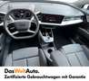 Audi Q4 e-tron Audi Q4 40 e-tron Blue - thumbnail 6
