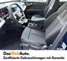 Audi Q4 e-tron Audi Q4 40 e-tron plava - thumbnail 7