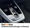 Audi Q4 e-tron Audi Q4 40 e-tron Albastru - thumbnail 19
