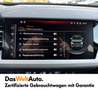 Audi Q4 e-tron Audi Q4 40 e-tron Albastru - thumbnail 15
