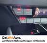 Audi Q4 e-tron Audi Q4 40 e-tron Mavi - thumbnail 18