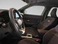Dacia Duster 1.2 Journey Gris - thumbnail 4