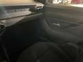 Dacia Duster 1.2 Journey Gris - thumbnail 9