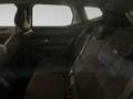 Dacia Duster 1.2 Journey Gris - thumbnail 11