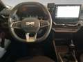 Dacia Duster 1.2 Journey Gris - thumbnail 6