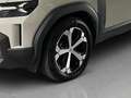Dacia Duster 1.2 Journey Gris - thumbnail 20