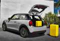 MINI Cooper SE Rojo - thumbnail 33