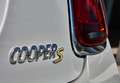 MINI Cooper SE Rojo - thumbnail 23