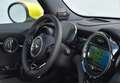 MINI Cooper SE Rojo - thumbnail 20