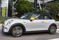 MINI Cooper SE Rojo - thumbnail 15