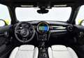 MINI Cooper SE Rojo - thumbnail 18
