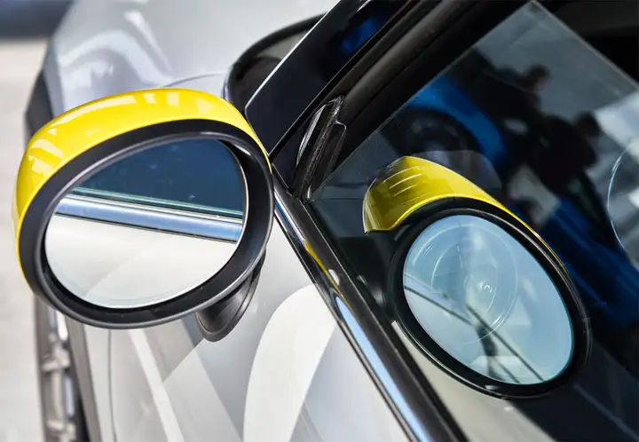MINI Cooper 2020, foto 10