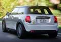 MINI Cooper SE Rojo - thumbnail 9