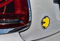 MINI Cooper SE Rojo - thumbnail 45